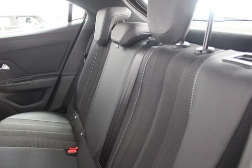 Opel Mokka-e - Photo 13