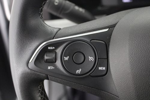 Opel Mokka-e - Photo 16