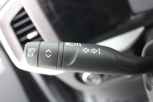 Opel Mokka-e - Photo 18