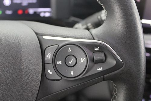 Opel Mokka-e - Photo 17