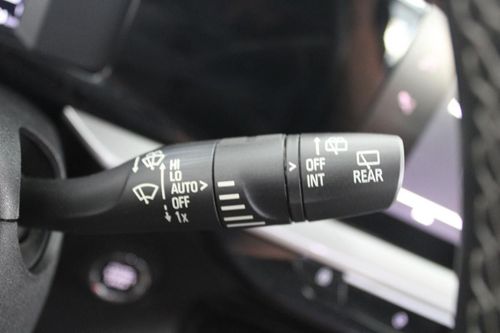 Opel Mokka-e - Photo 19