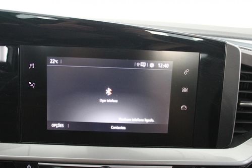 Opel Mokka-e - Photo 25
