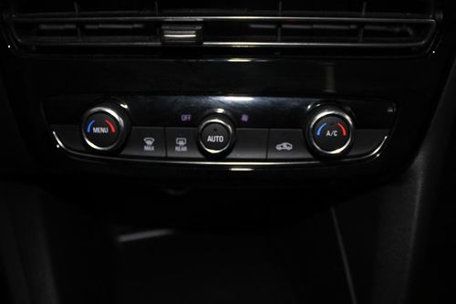 Opel Mokka-e - Photo 29