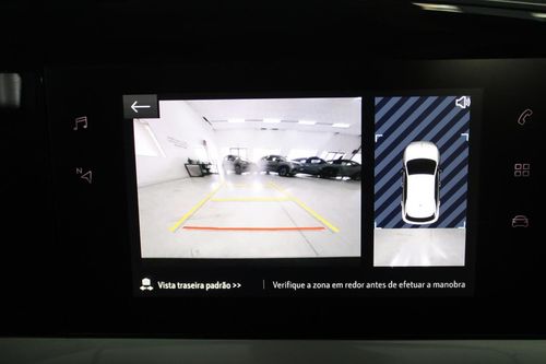 Opel Mokka-e - Photo 33