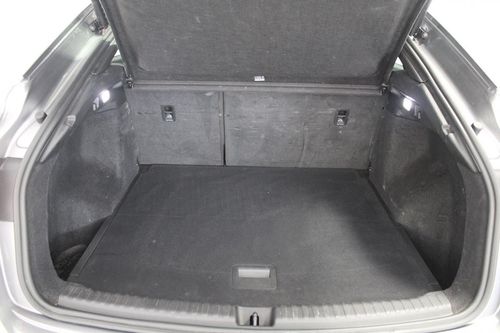Audi Q4 Sportback e-tron - Photo 8