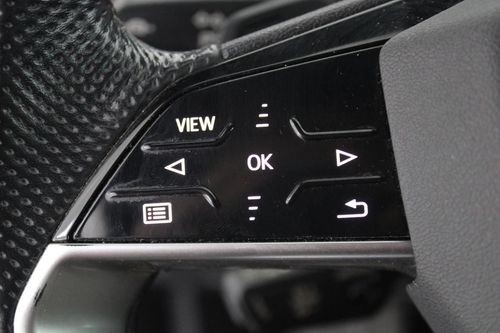 Audi Q4 Sportback e-tron - Photo 16