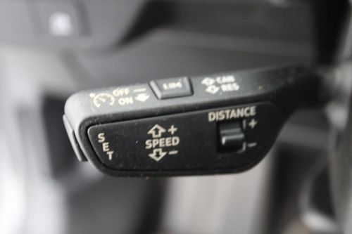 Audi Q4 Sportback e-tron - Photo 18