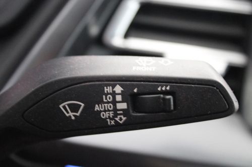 Audi Q4 Sportback e-tron - Photo 20