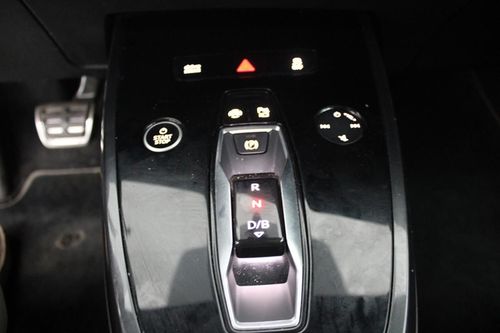 Audi Q4 Sportback e-tron - Photo 36