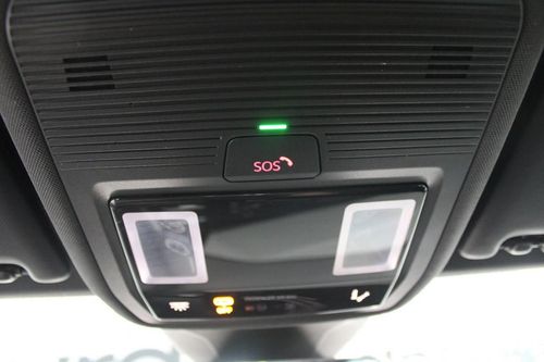 Audi Q4 Sportback e-tron - Photo 37
