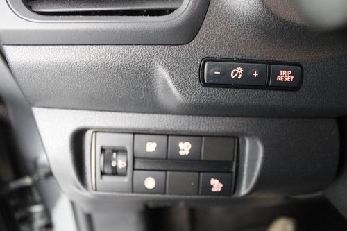 Nissan Leaf - Photo 15