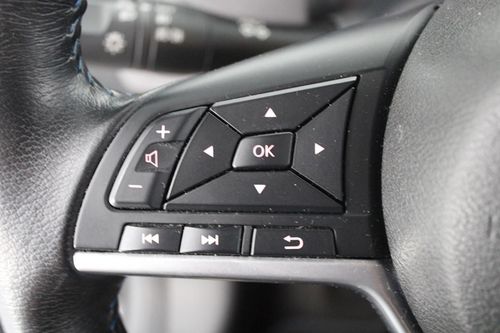 Nissan Leaf - Photo 16