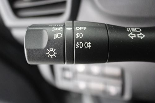 Nissan Leaf - Photo 18