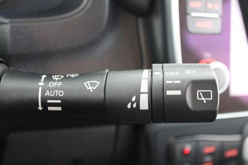 Nissan Leaf - Photo 19