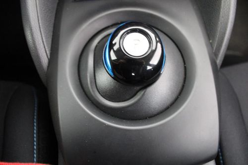Nissan Leaf - Photo 30
