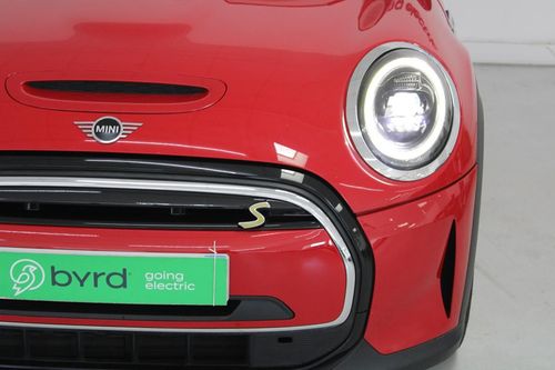 MINI 3 Portas - Photo 2
