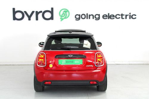 MINI 3 Portas - Photo 4