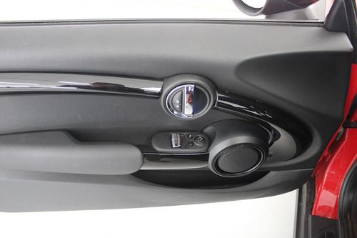 MINI 3 Portas - Photo 9