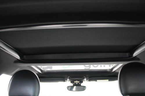 MINI 3 Portas - Photo 8