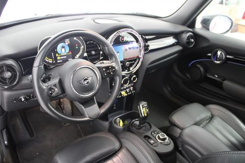 MINI 3 Portas - Photo 11