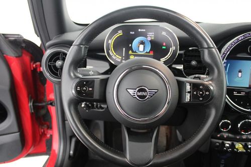 MINI 3 Portas - Photo 13