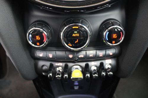MINI 3 Portas - Photo 22