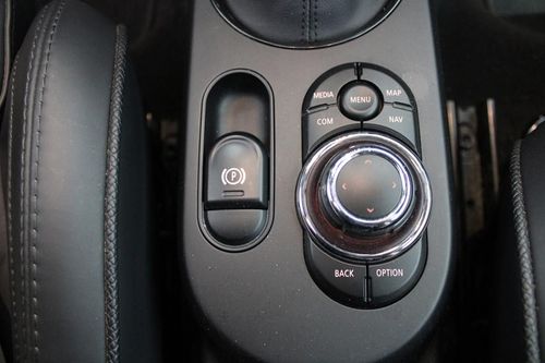 MINI 3 Portas - Photo 24