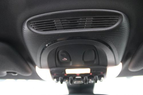 MINI 3 Portas - Photo 25