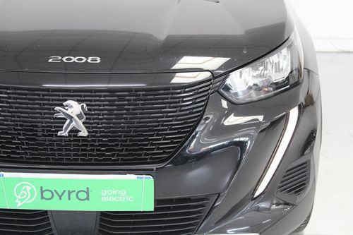 Peugeot e-2008 - Photo 3