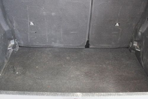 Peugeot e-2008 - Photo 8