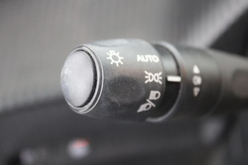 Peugeot e-2008 - Photo 20
