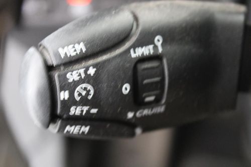 Peugeot e-2008 - Photo 18