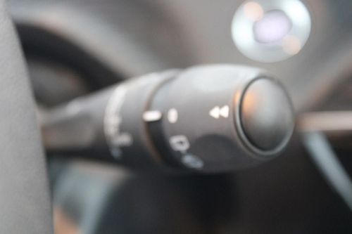 Peugeot e-2008 - Photo 21