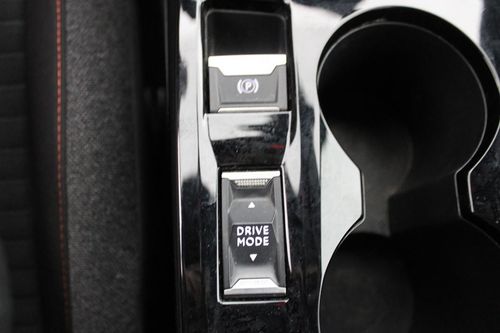 Peugeot e-2008 - Photo 31