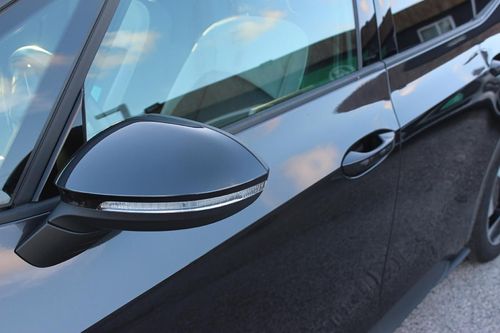 Volkswagen ID.3 - Photo 4