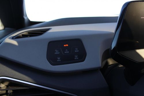 Volkswagen ID.3 - Photo 21