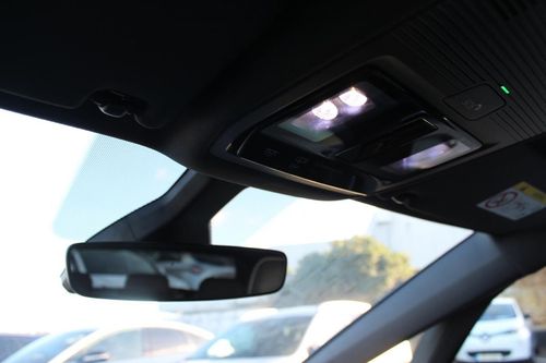 Volkswagen ID.3 - Photo 31