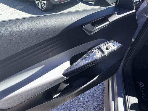 Volkswagen ID.3 - Photo 13