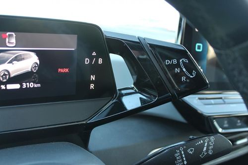 Volkswagen ID.3 - Photo 19