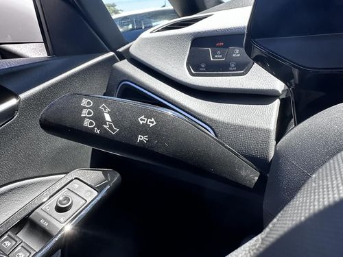 Volkswagen ID.3 - Photo 20