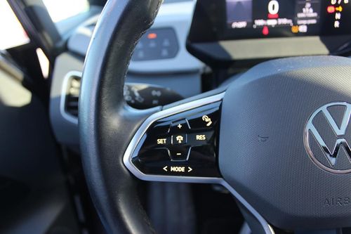 Volkswagen ID.3 - Photo 25
