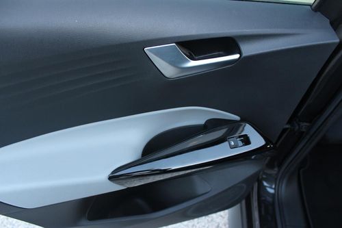 Volkswagen ID.3 - Photo 28