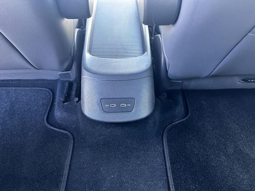 Volkswagen ID.3 - Photo 29