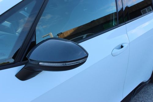 Cupra Born - Photo 7