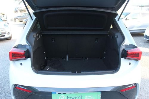 Cupra Born - Photo 12