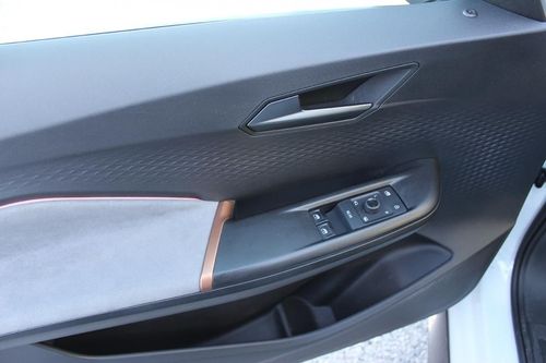 Cupra Born - Photo 16