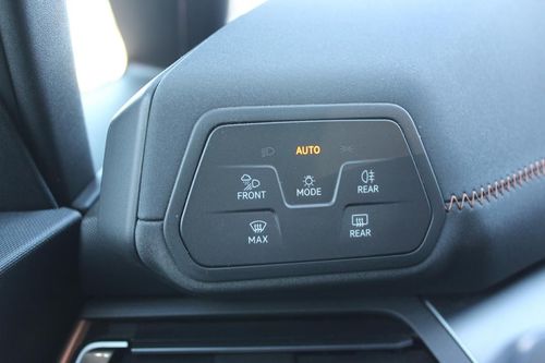 Cupra Born - Photo 21