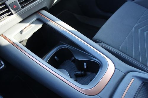 Cupra Born - Photo 24