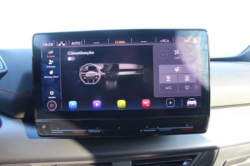 Cupra Born - Photo 28