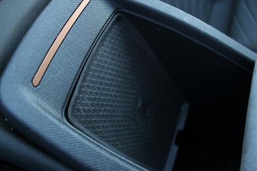 Cupra Born - Photo 44
